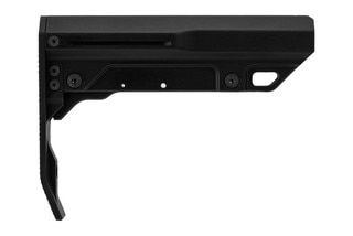 Mission First Tactical Battlelink Minimalist Aluminum Mil Spec Stock